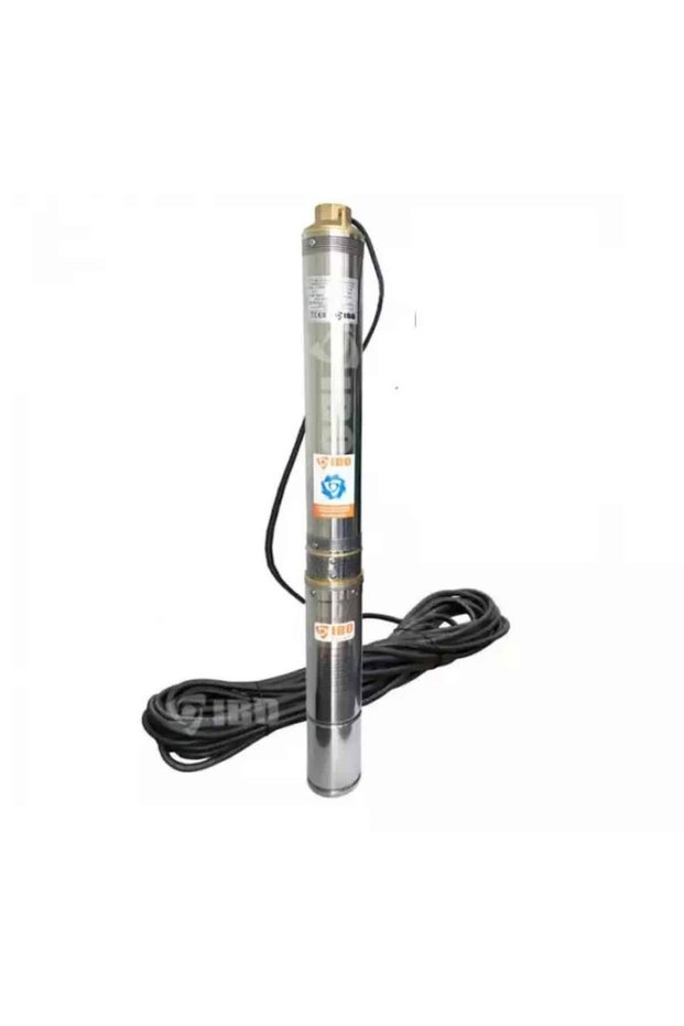 4 pompe submersibile SDM 2-12
