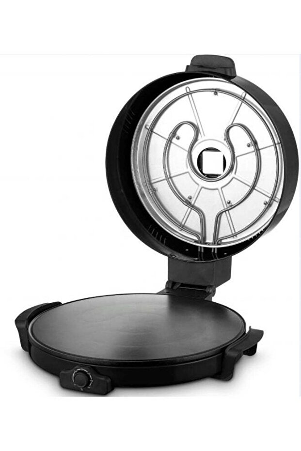 Electric Pizza Maker 1800W