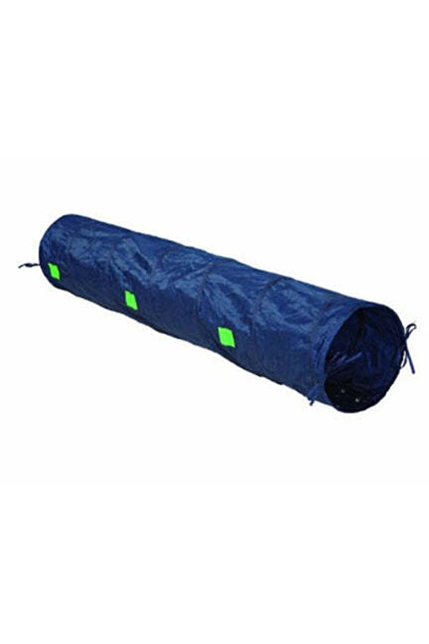 Activity Agility Tunnel for Dogs 40cm