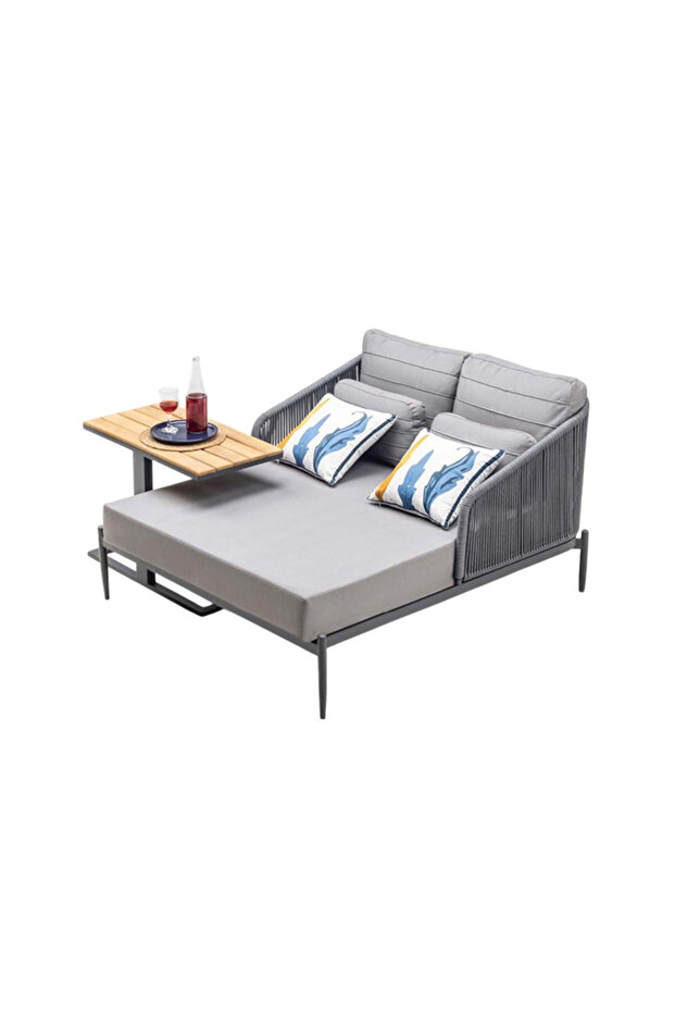 Dior Daybed-Şezlong - 1