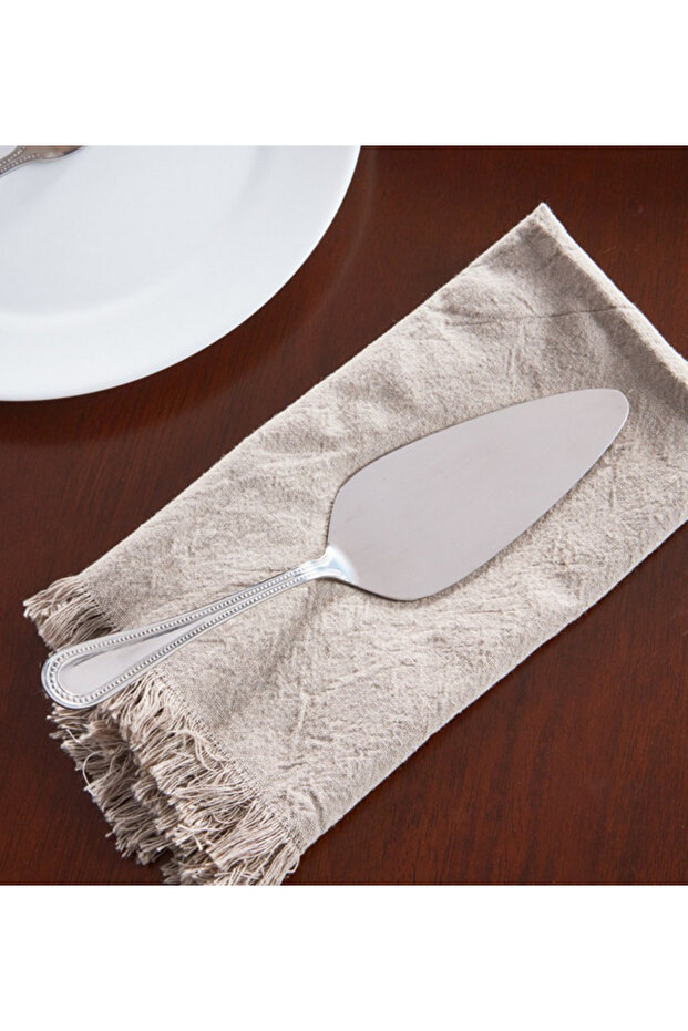 Cake Server - 1