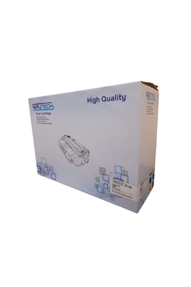 DR-3052 cylinder unit - 1