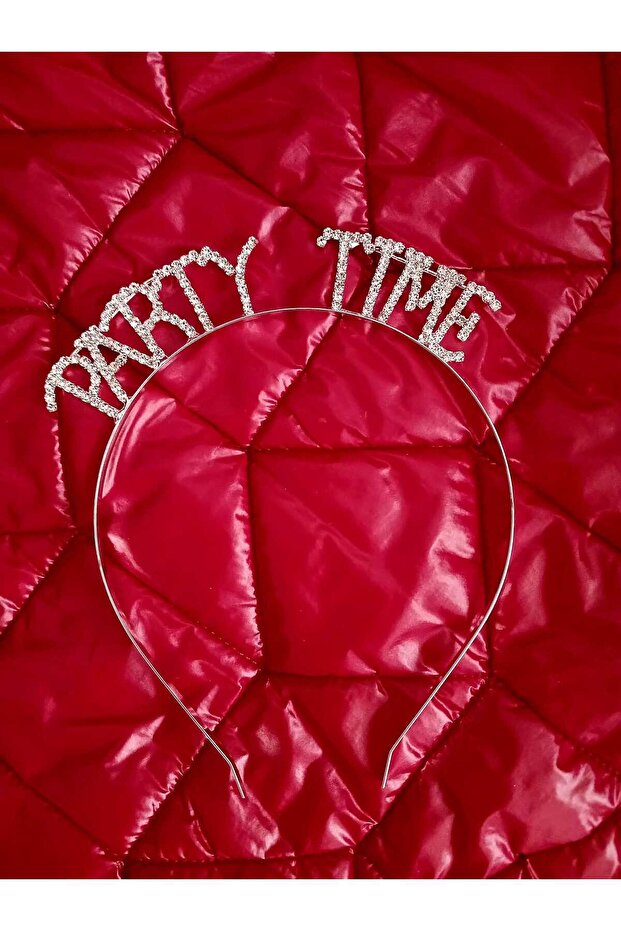 وقت الحفلات < - 1