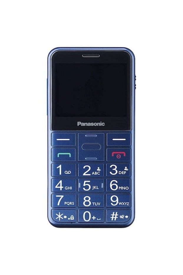 KX-TU155 EXCN Mobile