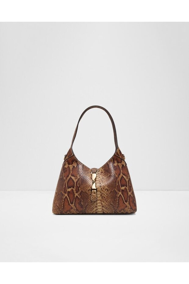 Harpermini / Shoulder Bag - 1