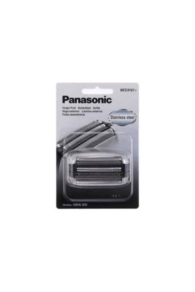 WES9161Y1361 Replacement