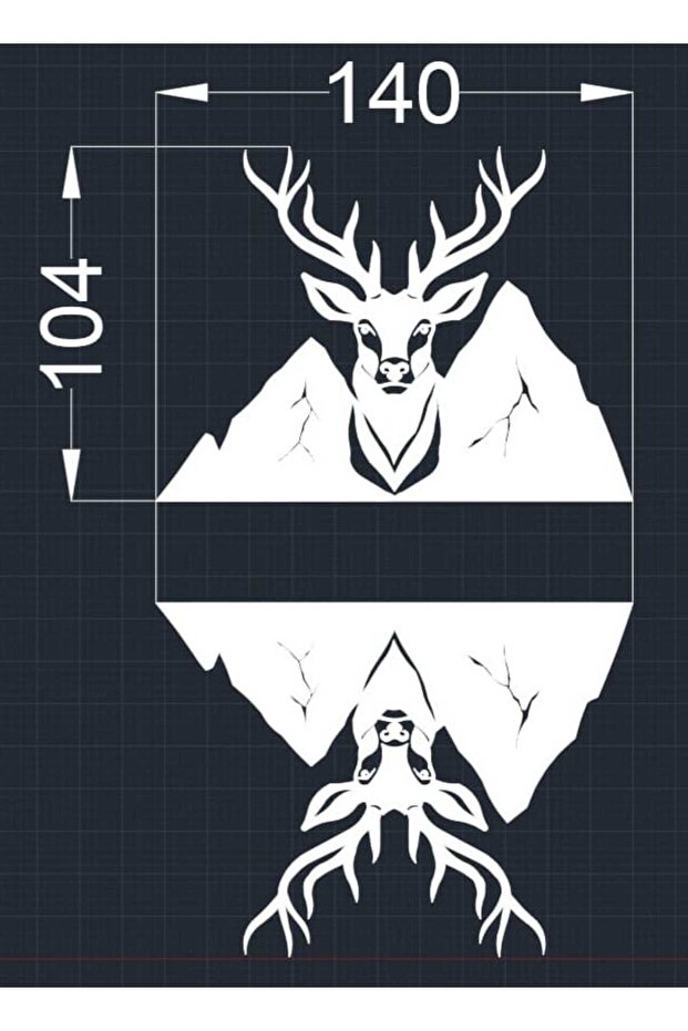 Σερβιετοθήκη - 2