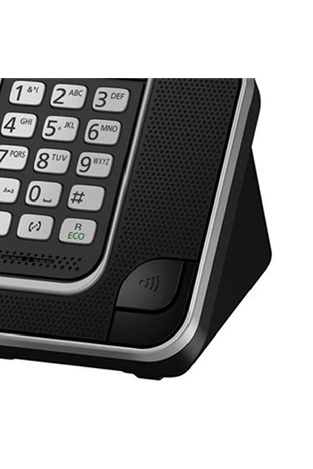 KX-TGD310 DECT - 2