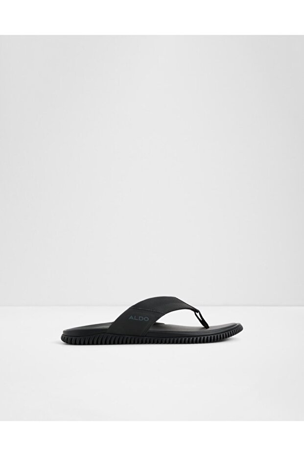 Riptide / Flat Sandals - 1