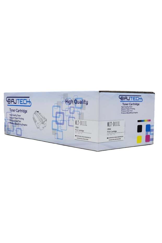 باجتك-حبر سامسونج 111 - 2