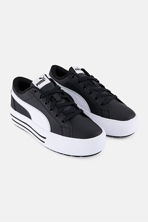 Women Kala 2,0 Lace Up Outdoor Shoes, Black