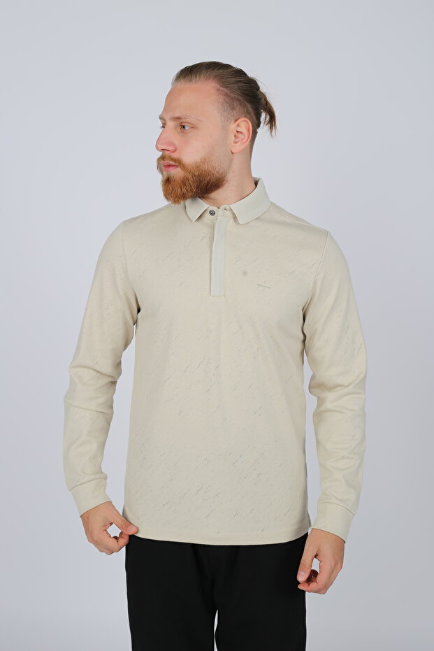 بي آر جي 40577- سويت - 2