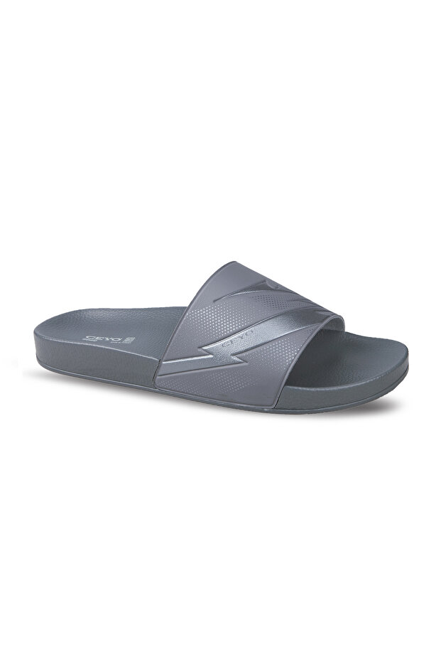 شباشب رجالية 9959-M15 (40-46)