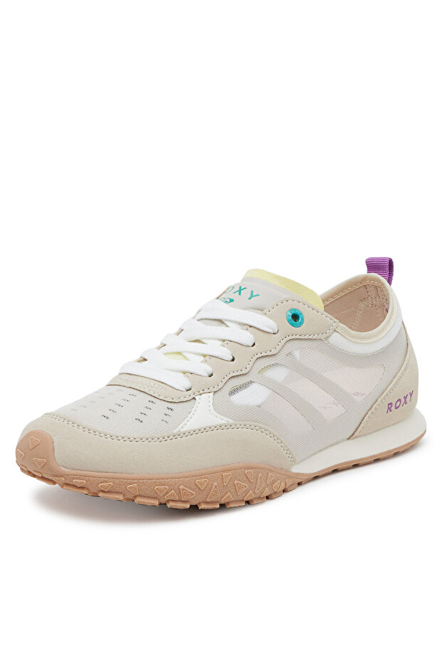 adidași damă bej V12-920 - 3