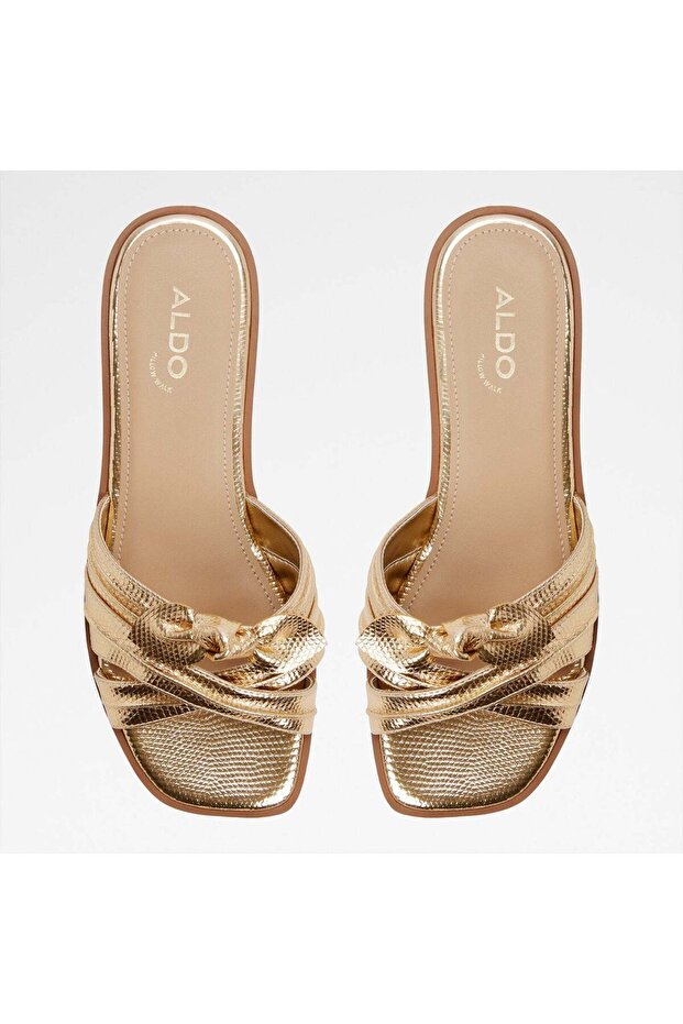 صن بيم / صندل مسطح - 4