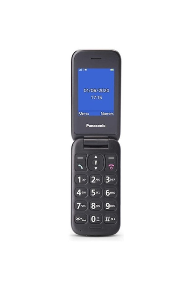 Mobile KX-TU400EXC