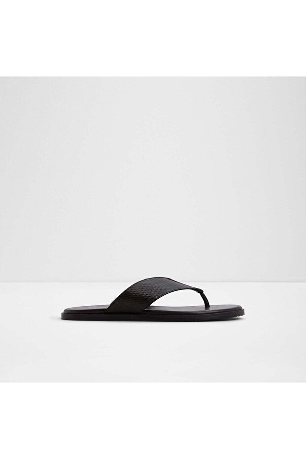 Maximo / Flat Sandals - 2