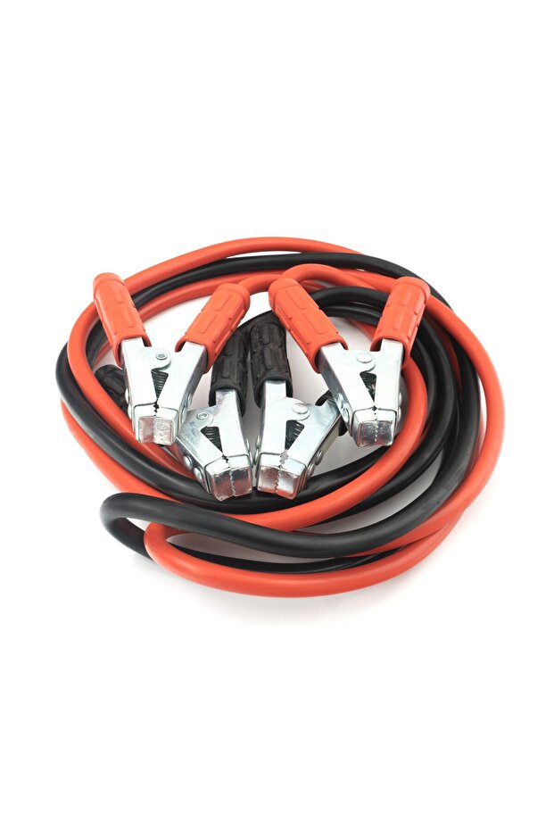 1000A current transfer cable - 4