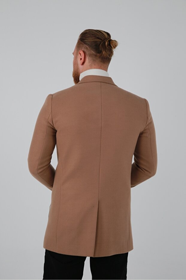 بي آر جي 71143-كابان - 4