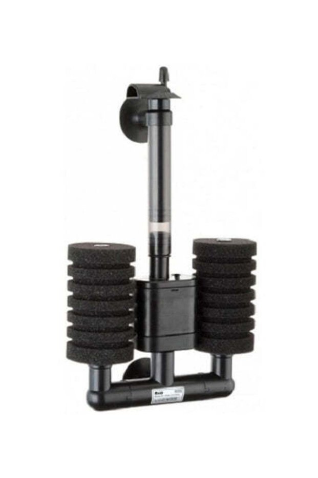 BOB Spongefilter with Pump for Aquariums