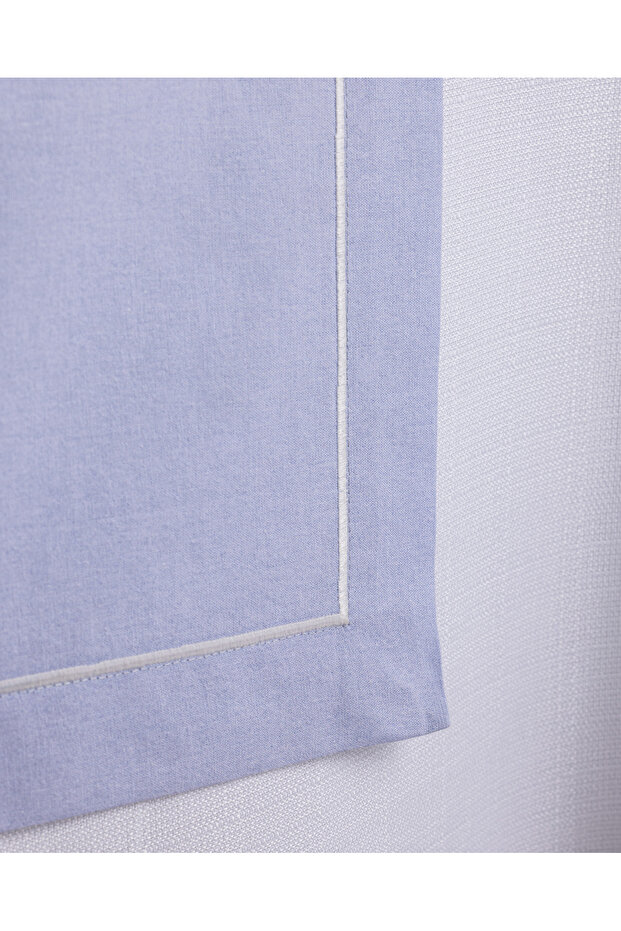 Noa Runner - Beyaz/Mavi - 3