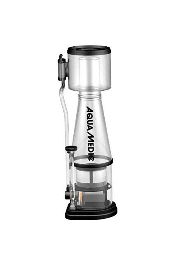 Power Flotor Large .3 - 13WATTS