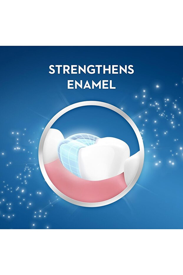 معجون أسنان للأطفال 50 مل - 5