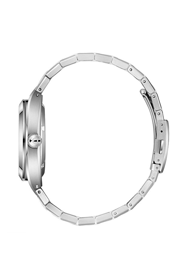 QMG1256.390 Kol Saati - 3