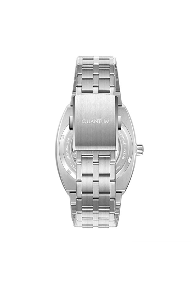 QMG1256.390 Kol Saati - 4