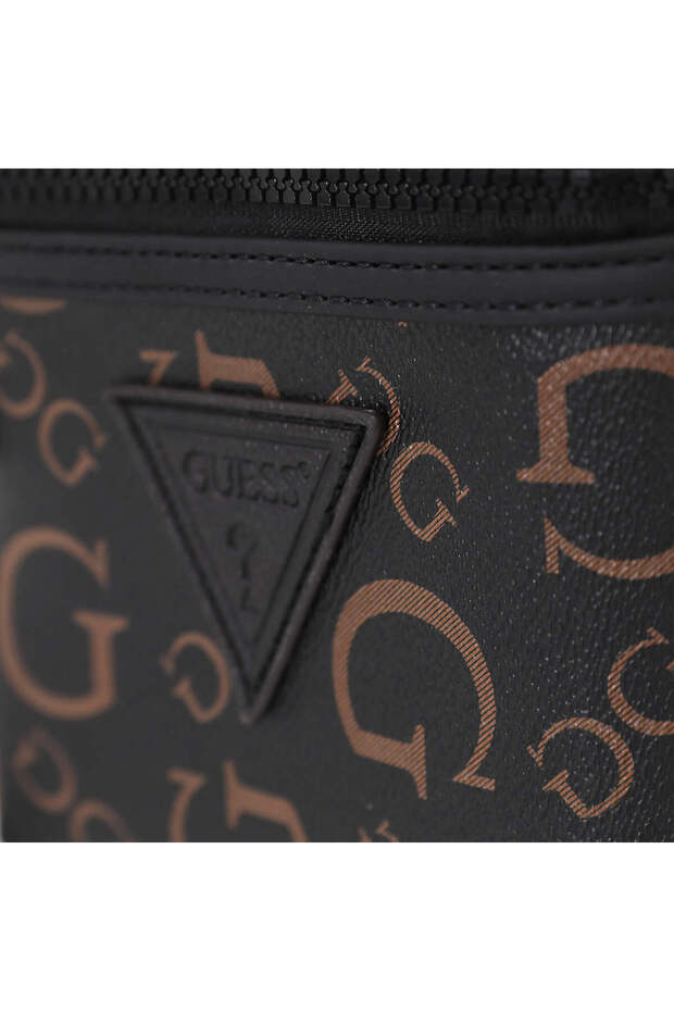 حقيبة كروس بودي - 5