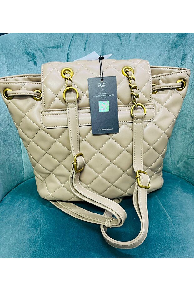 BACKPACK ELEGANT - 3