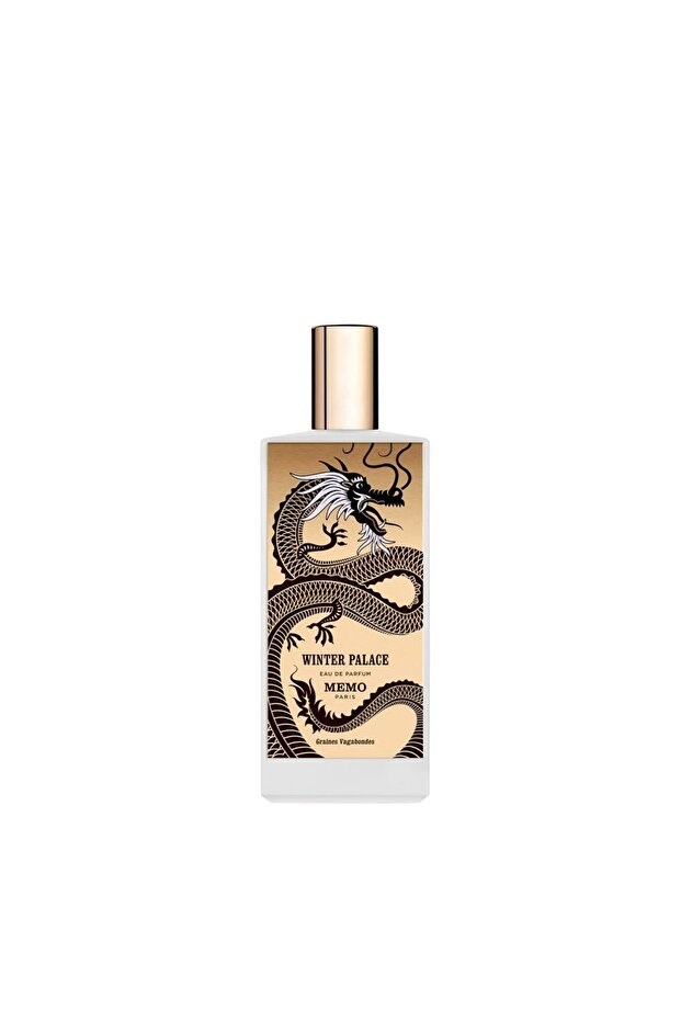 EDP 75ml Unisex Parfum