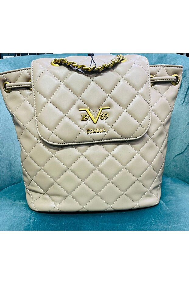 BACKPACK ELEGANT - 1