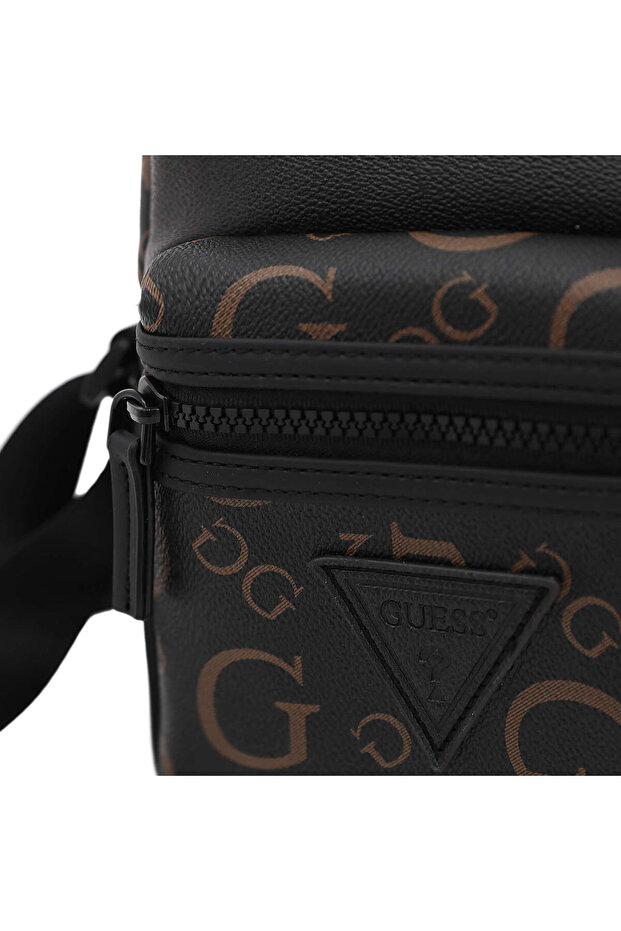 حقيبة كروس بودي - 6