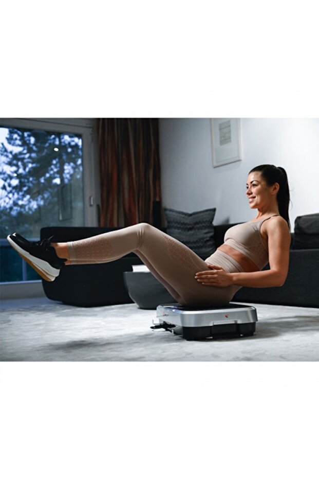 Vibro 3000 Vibrating Trainer - 2
