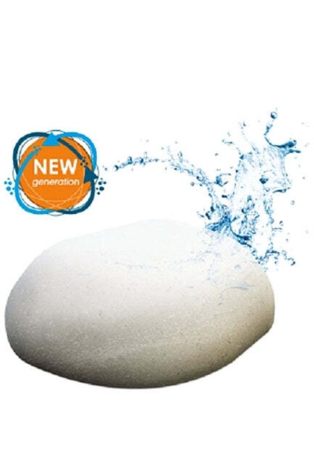 CF Stone 40 Filter for Aquariums