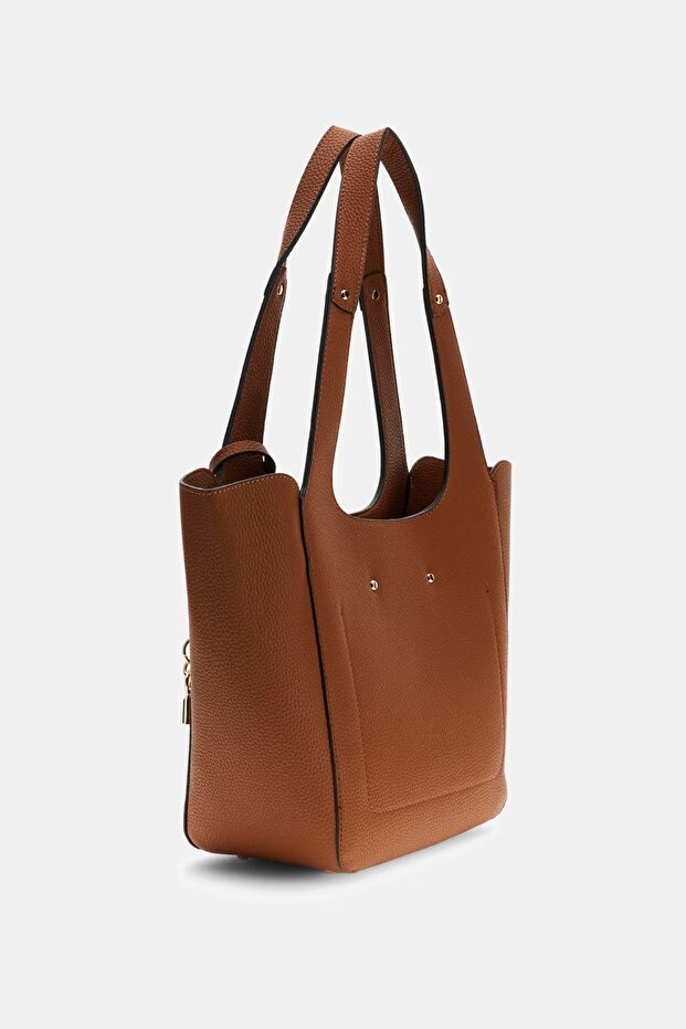 Geantă de damă Calista - 3