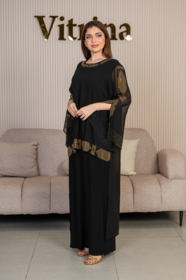 فستان روبى - 8