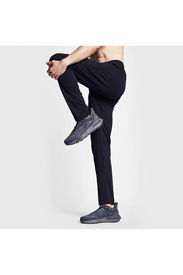 Erkek Eşofman Alt - 2