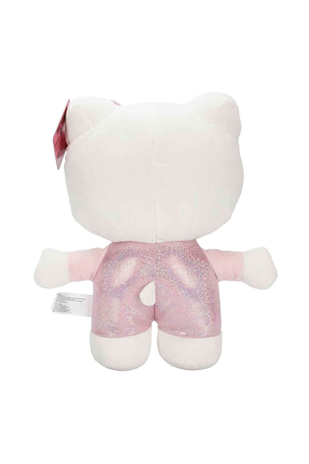 Simli Tulumlu Peluş S1 29 cm - 4