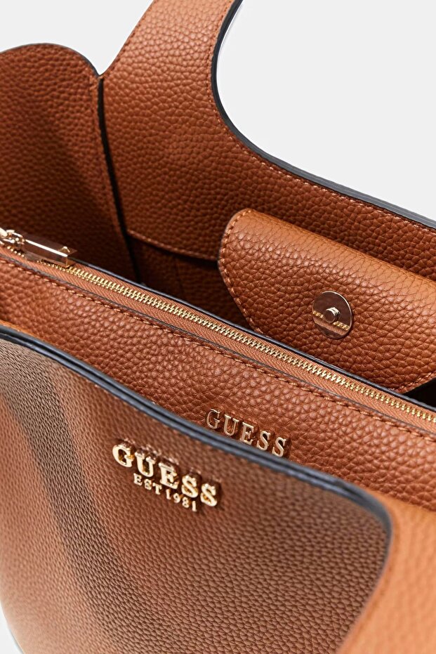 Geantă de damă Calista - 4