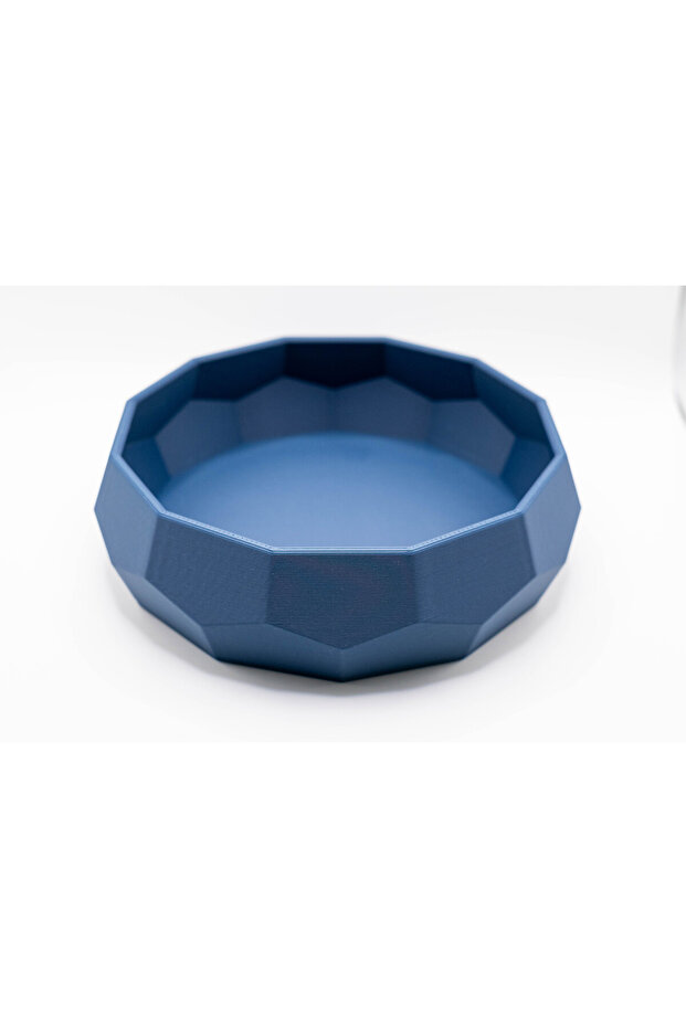 Bol - Stilul VI - 1