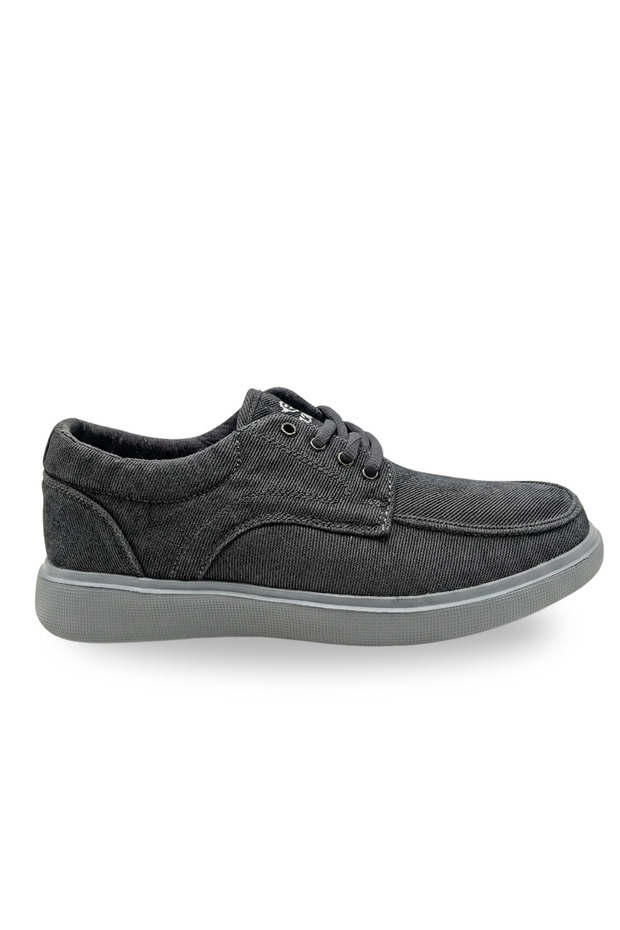 Dakır's Orthopedic Sole Summer Men's Linen Comfortable Daily Sports Shoes