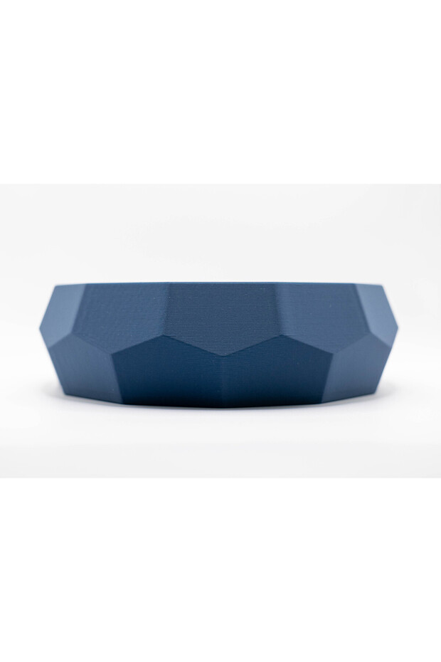 Bol - Stilul VI - 2