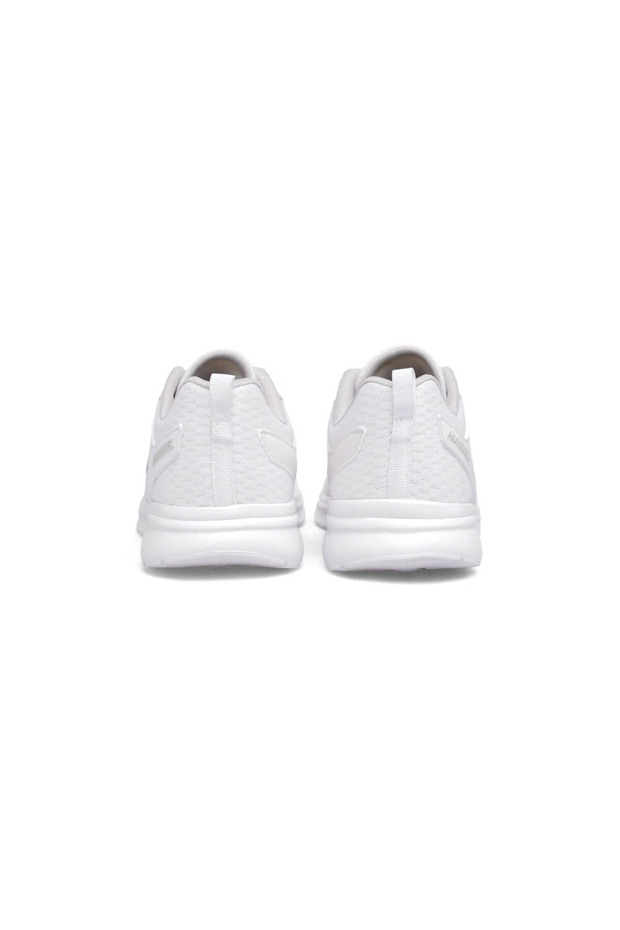 Nency Iı Beyaz Unisex Sneaker 900887-9124 - 5