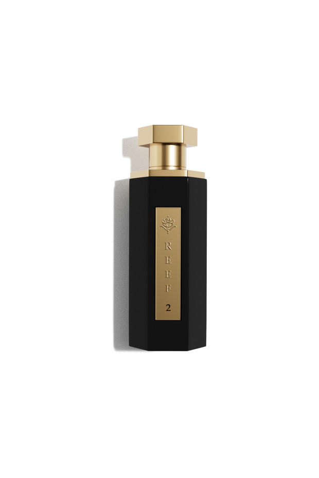 عطر ريف 2 - 100 مل - 1