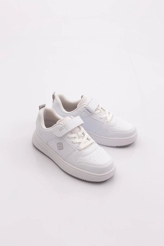1603 Sneaker Unisex Children's Shoes