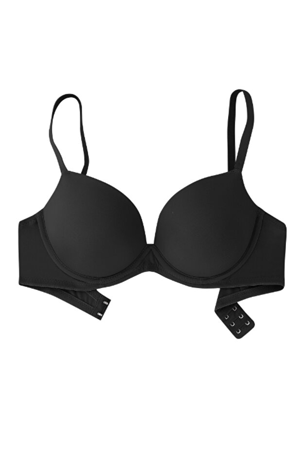 Premium Basic Regular Mikro SÜTYEN - 2