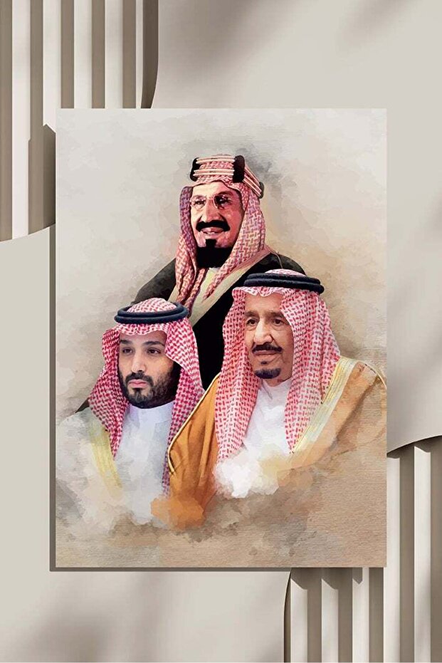 القادة - بني فاتح