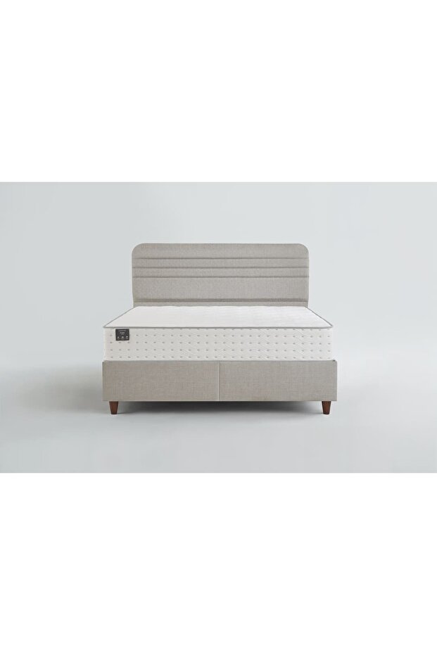 Pure Active Yatak - 4